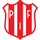 Logo of Piteå