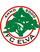 Logo of Elva