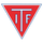 Logo of Tvååker