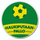 Logo of HauPa