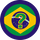 Logo of São Carlos