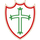 Logo of Portuguesa