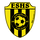 Logo of Hammam-Sousse