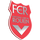 Logo of Rouen