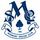 Logo of Modbury Jets