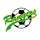 Logo of Mt Druitt Town