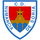 Logo of Numancia