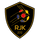 Logo of Raplamaa