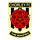 Logo of Chorley