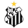 Logo of Operário MS