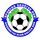 Logo of Dob