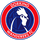 Logo of Dorking Wanderers