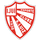 Logo of São Luiz