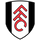 Logo of Fulham U21