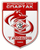 Logo of Spartak Tambov
