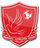 Logo of Horoya