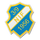 Logo of Nosaby