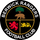 Logo of Berwick Rangers