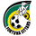 Logo of Fortuna Sittard