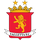 Logo of Valletta