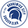 Logo of Brunswick City