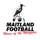 Logo of Maitland