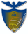 Logo of AD Cofutpa