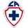 Logo of Cruz Azul Hidalgo