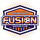 Logo of Ventura County Fusion