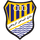 Logo of Al Sahel