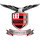 Logo of Redbridge