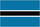 Logo of Botswana