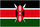 Logo of Kenya