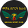 Logo of Mechal FC