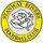 Logo of Stanway Rovers FC
