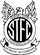 Logo of Shifnal Town FC