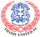 Logo of Thame