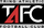Logo of Tring Athletic