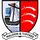 Logo of Maldon & Tiptree