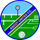 Logo of Ascot United