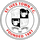 Logo of St Ives Town