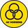 Logo of Horsens