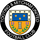 Logo of Tooting & Mitcham United