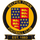 Logo of Belper Town