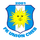 Logo of Hvězda Cheb