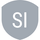 Logo of Young Boys