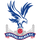 Logo of Crystal Palace W