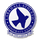 Logo of Larkhall Athletic