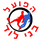 Logo of Hapoel Lod