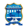 Logo of Bahardar